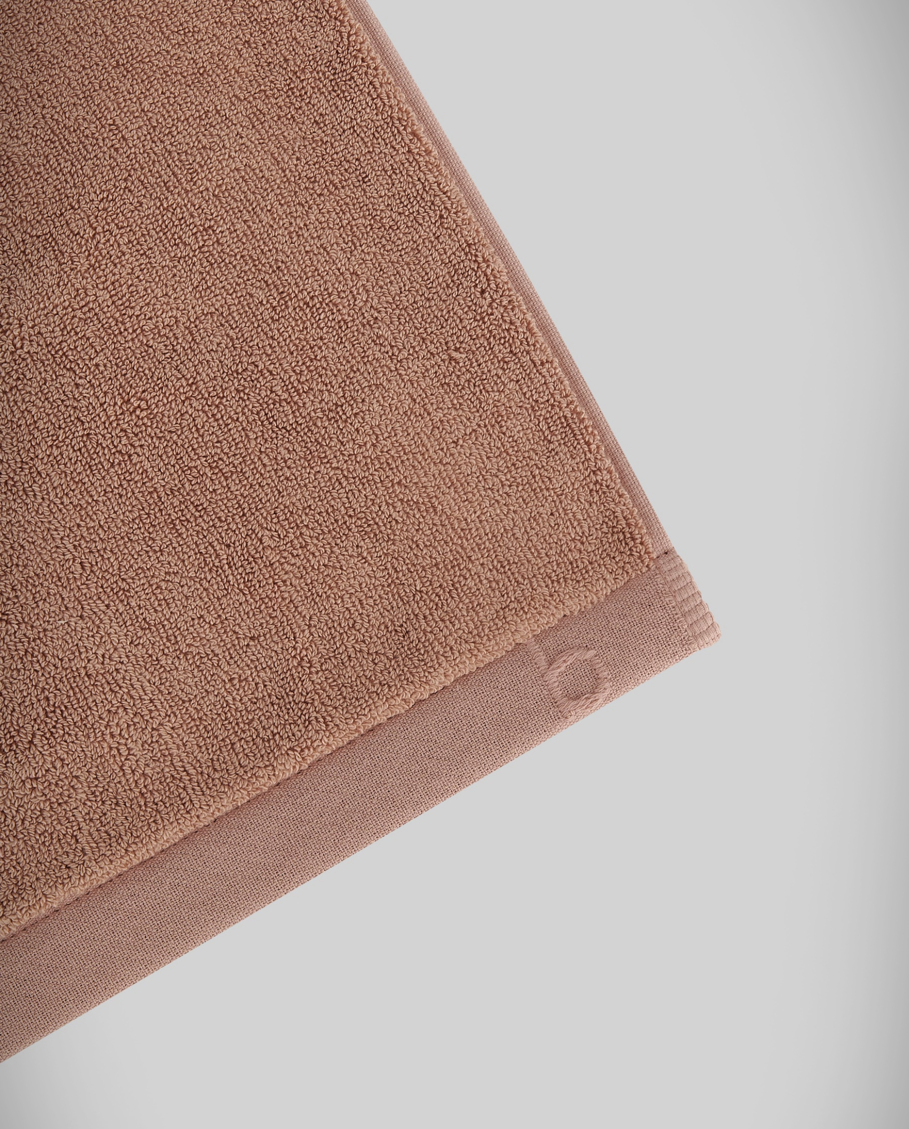 blanky Bamboo Bath Mat