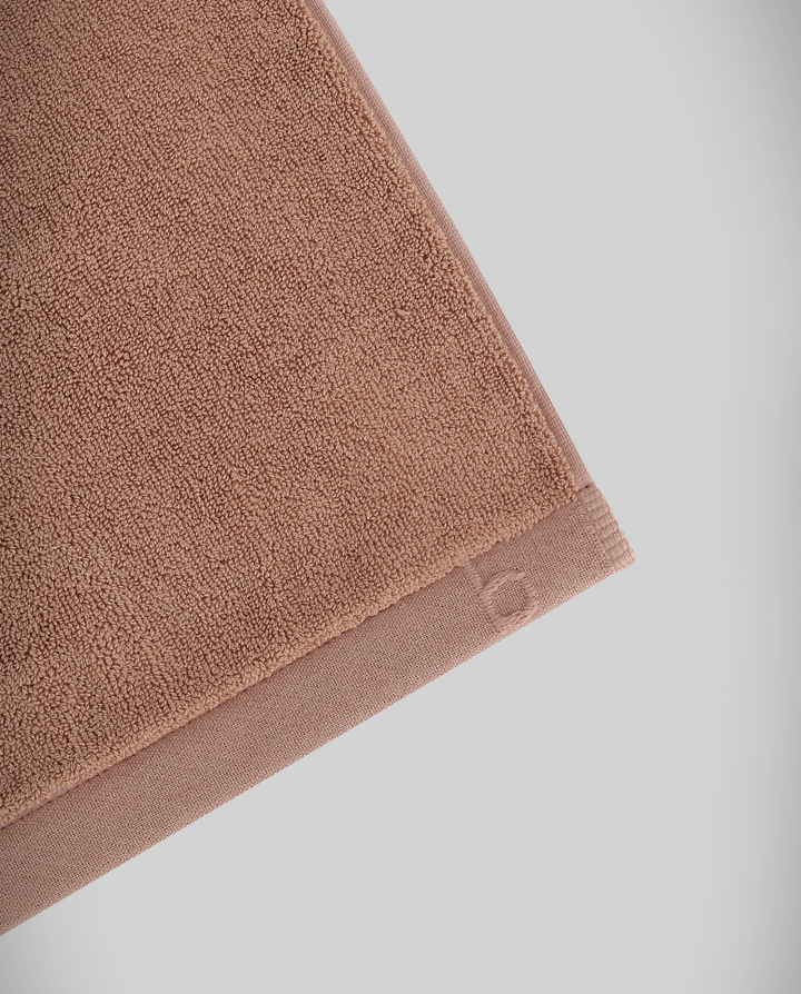 blanky Bamboo Bath Mat