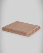 blanky Bamboo Bath Mat
