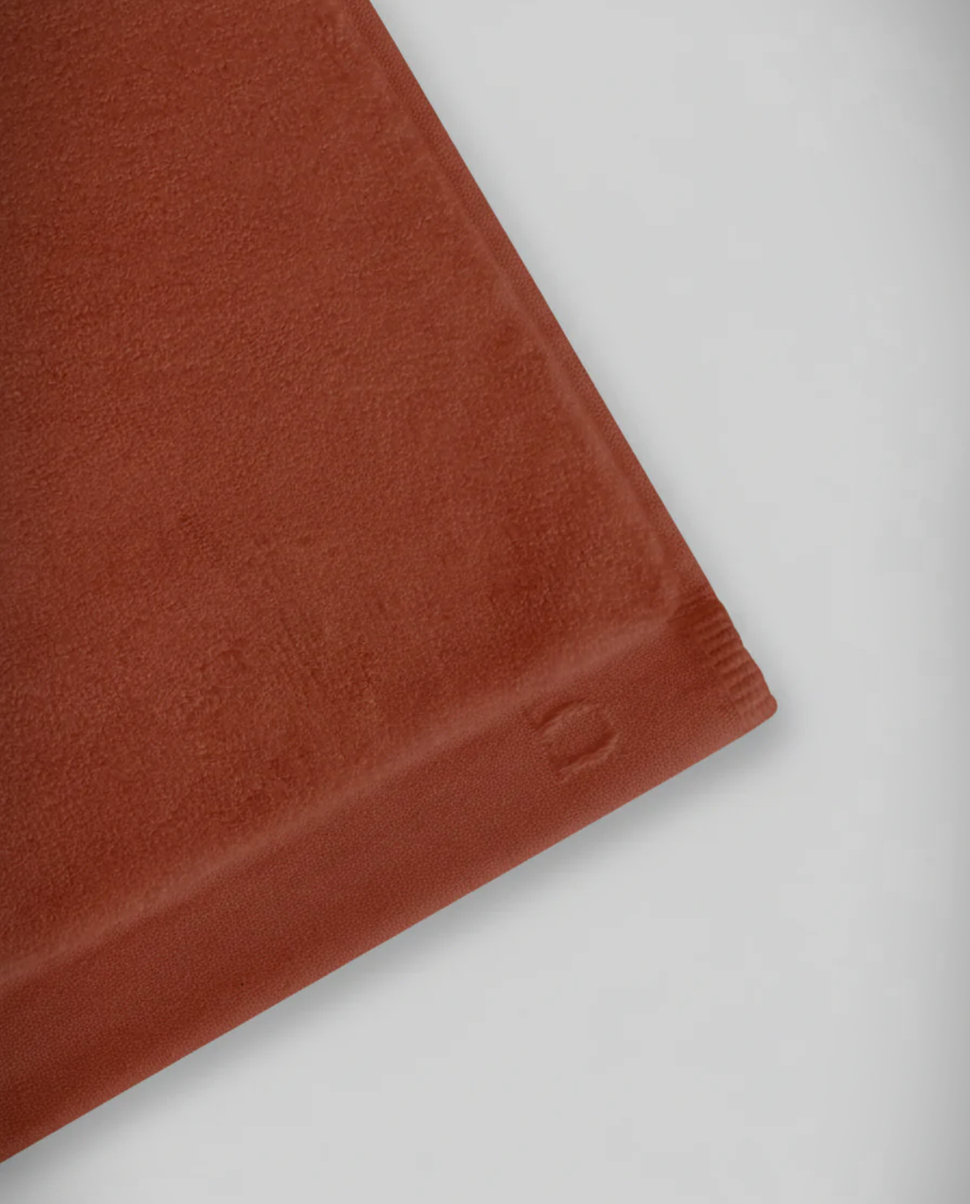 blanky Bamboo Bath Mat