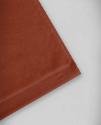 blanky Bamboo Bath Mat