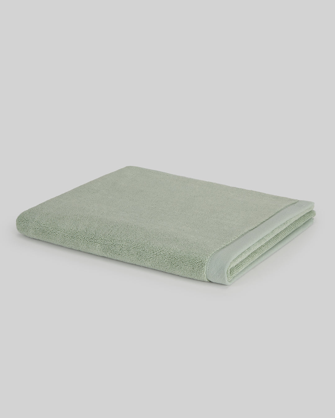 blanky Bamboo Bath Mat