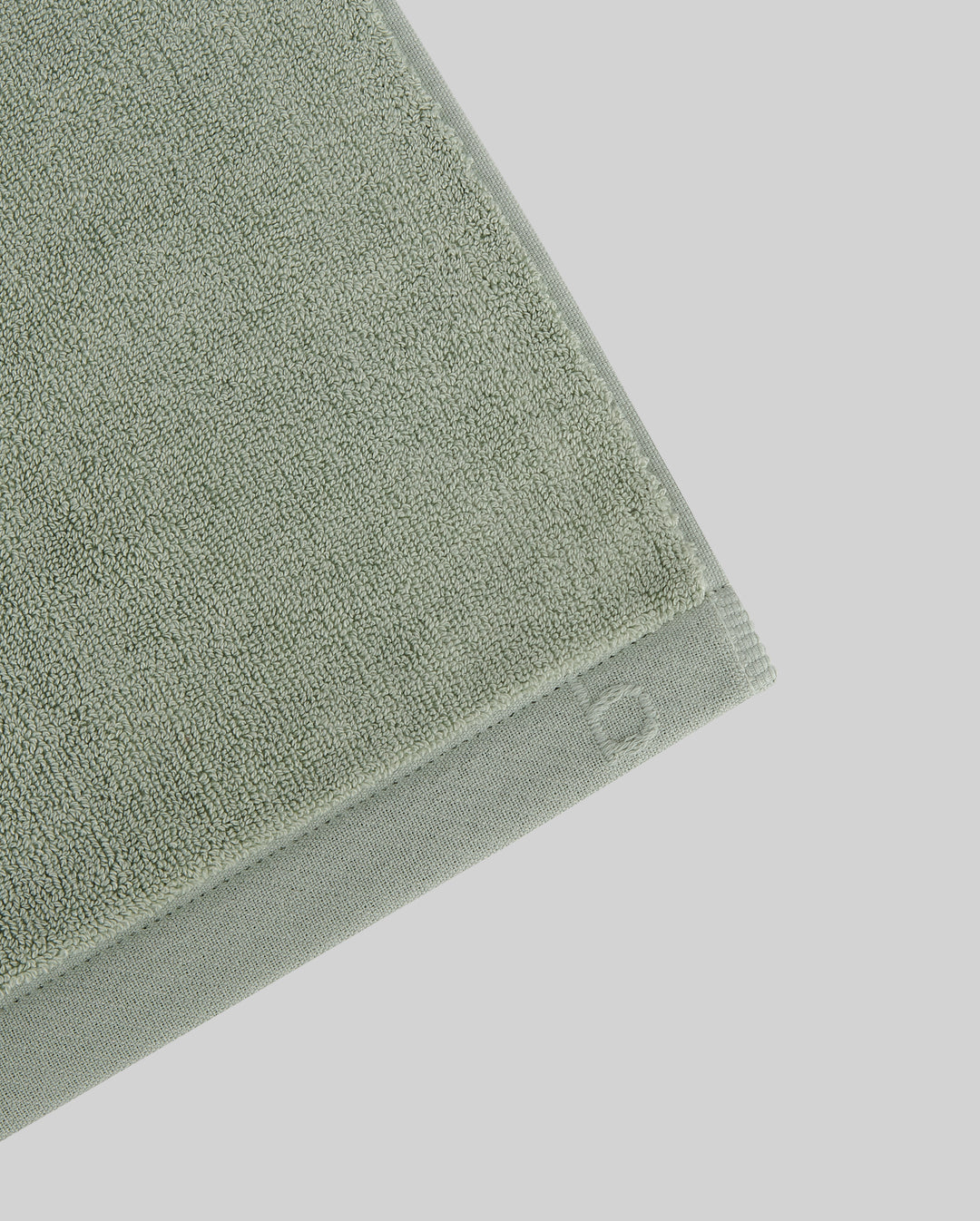 blanky Bamboo Bath Mat