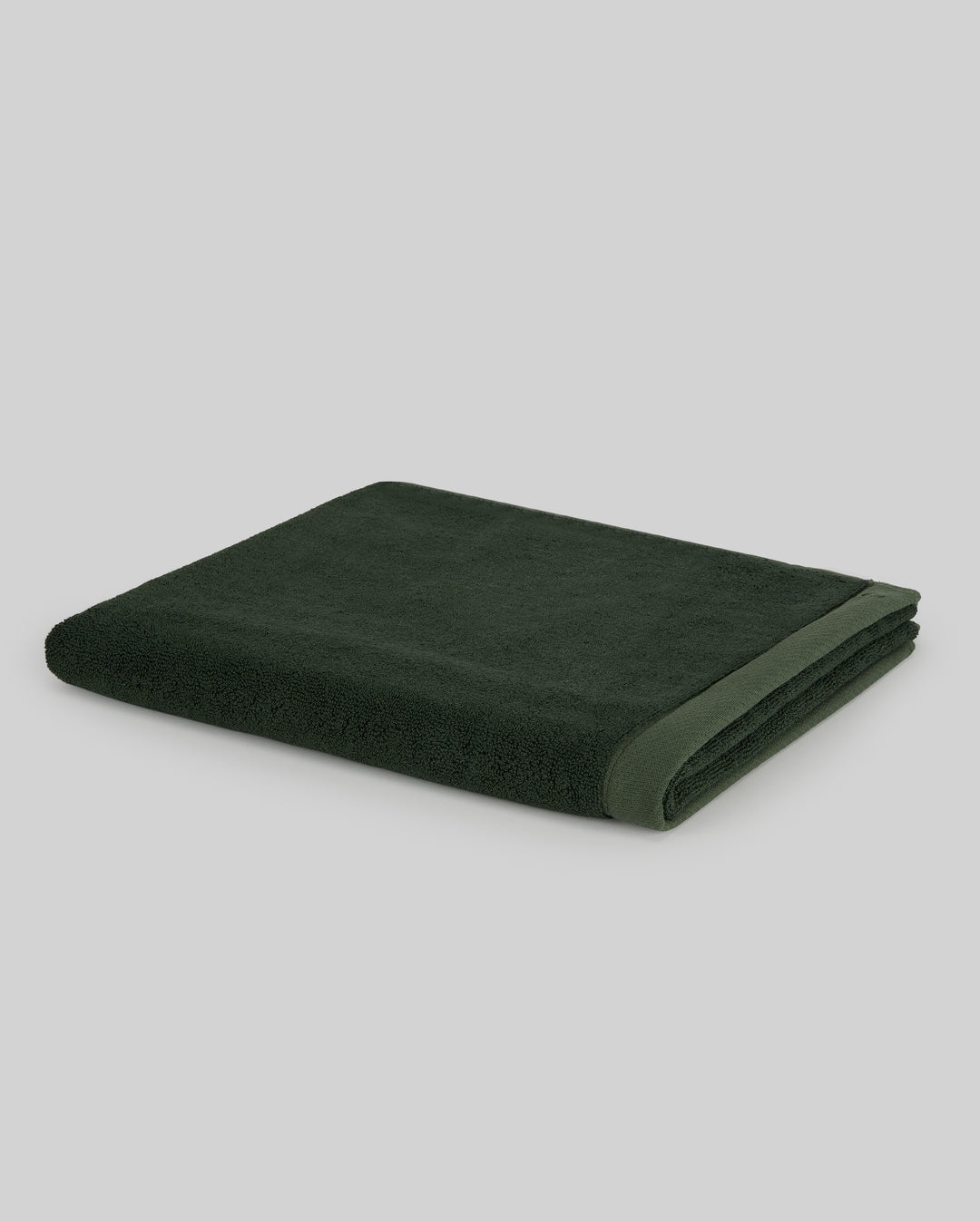 blanky Bamboo Bath Mat