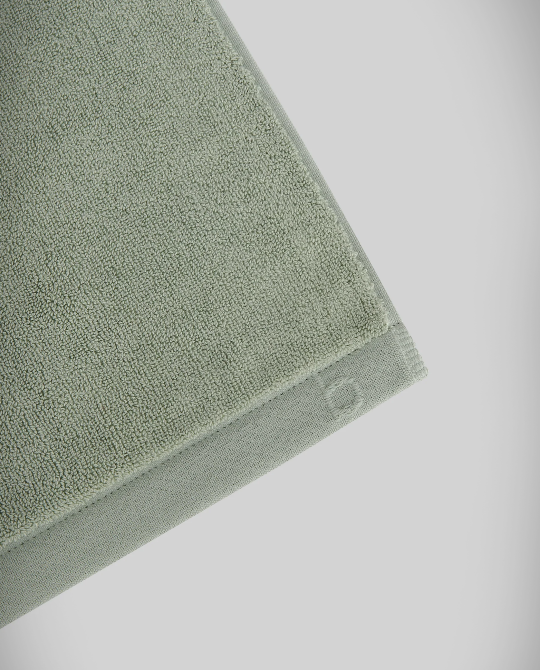 blanky Bamboo Bath Mat