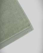 blanky Bamboo Bath Mat