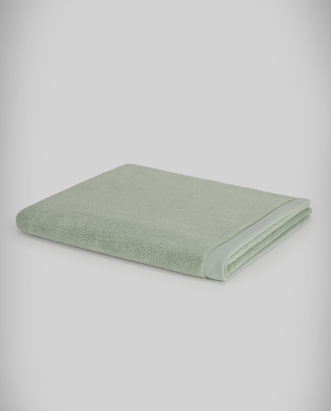 blanky Bamboo Bath Mat