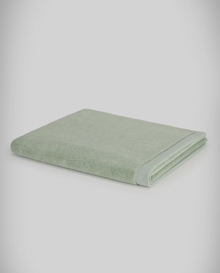 blanky Bamboo Bath Mat