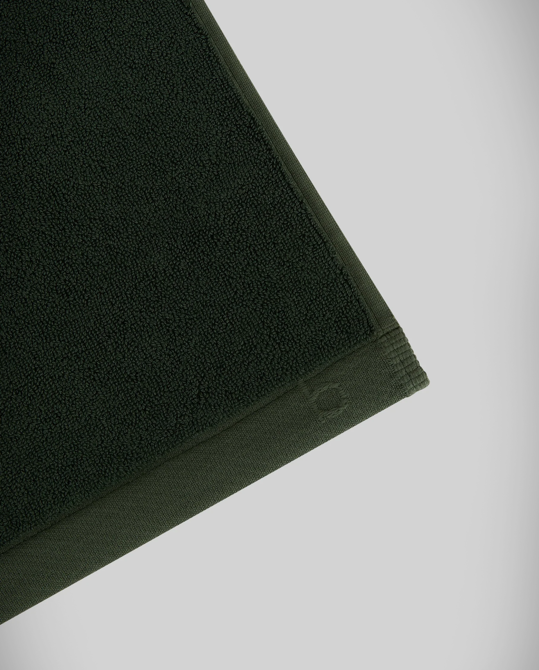 blanky Bamboo Bath Mat