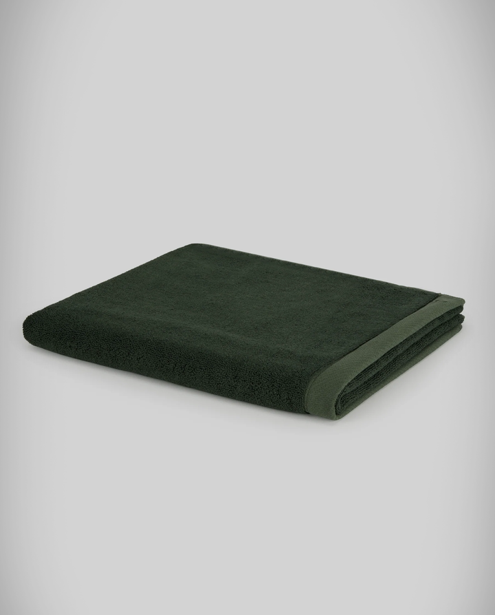 blanky Bamboo Bath Mat