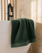 blanky Bamboo Bath Mat