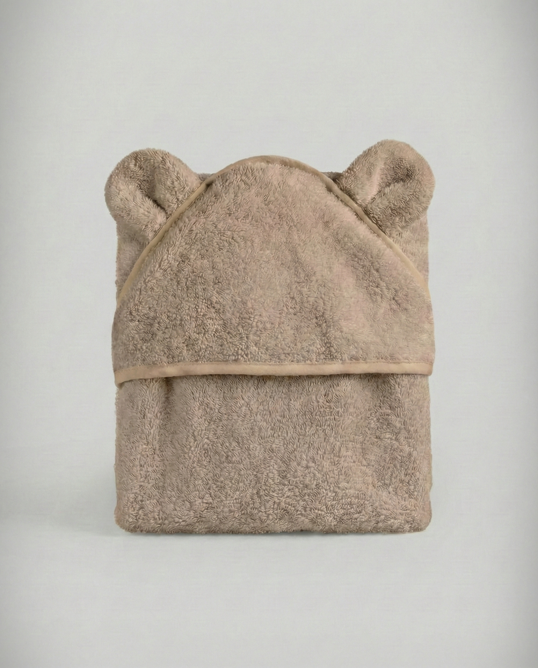 Bamboo Baby Towel