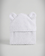 Bamboo Baby Towel