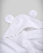 Bamboo Baby Towel