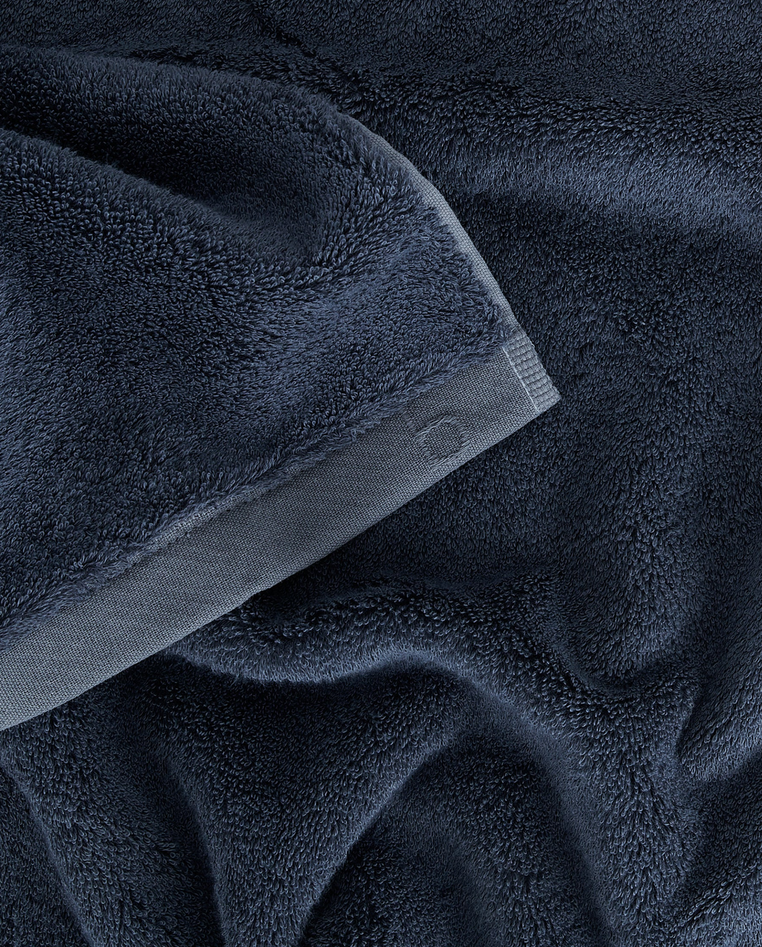 blanky Bamboo Towel-set