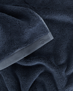 3-Pack | blanky Bamboo Hand Towels