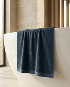 2-Pack | blanky Bamboo Towel-set