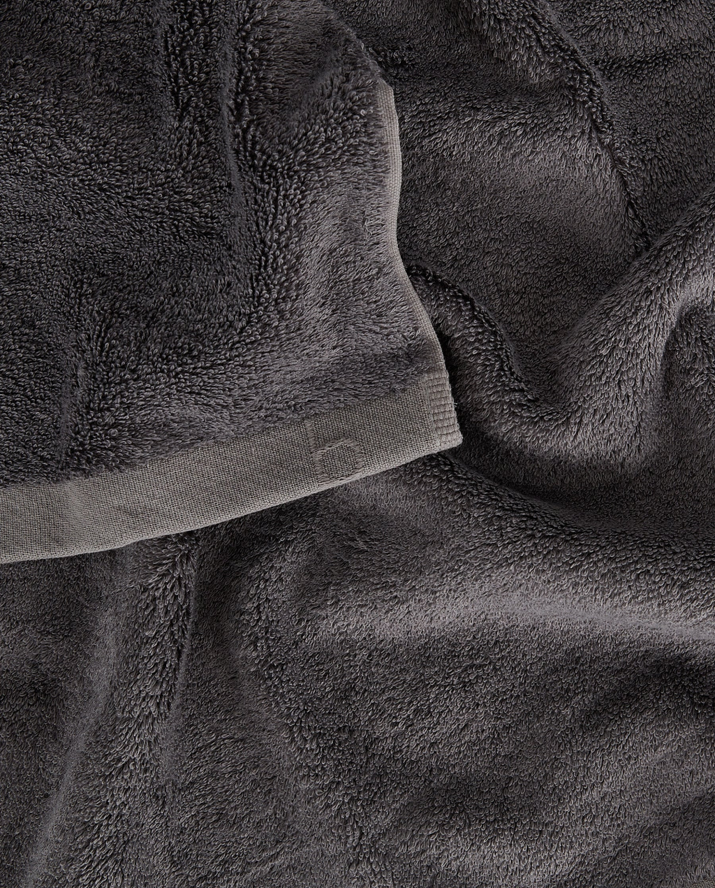 3-Pack | blanky Bamboo Hand Towels