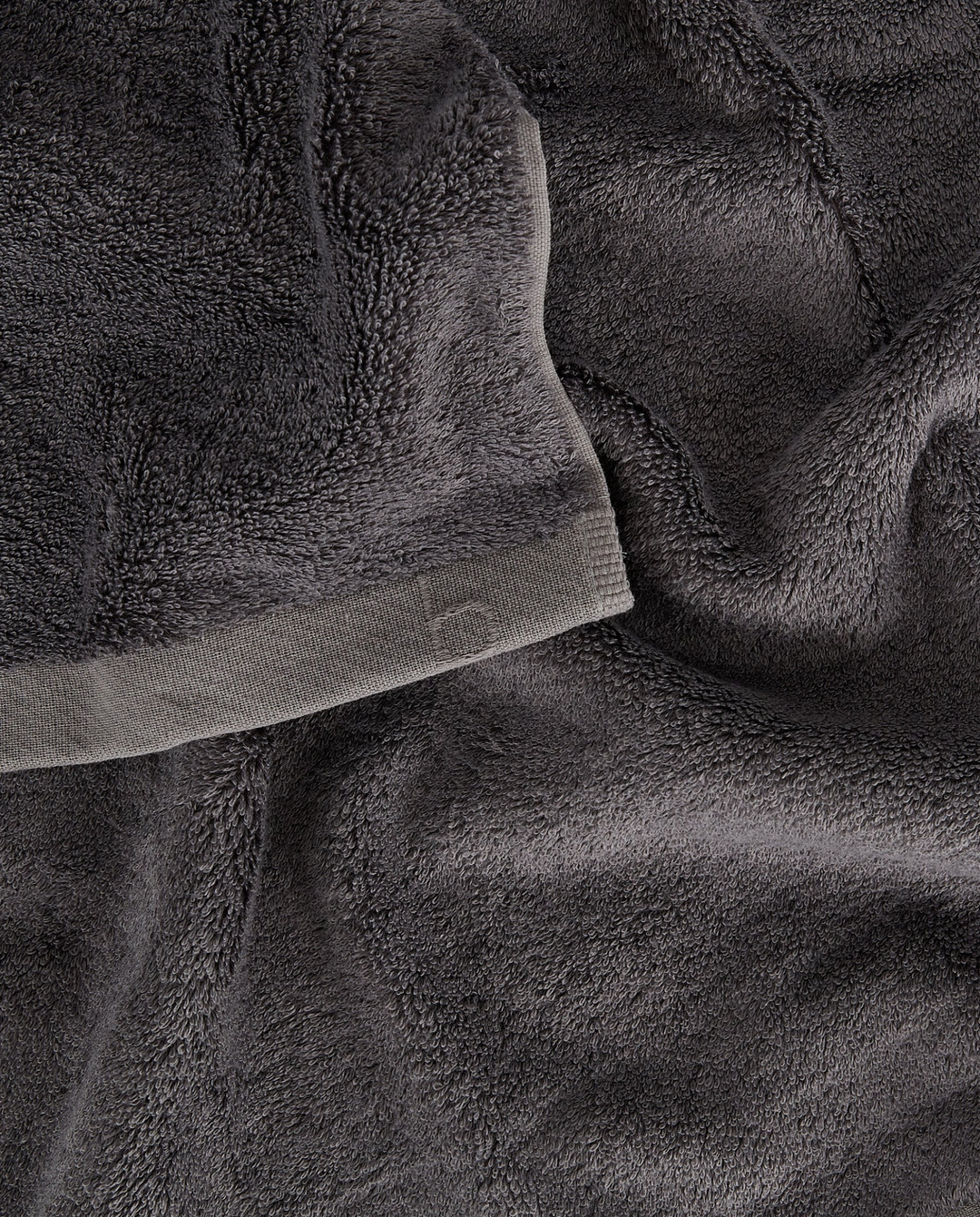 blanky Bamboo Towel-set