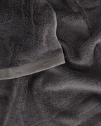 3-Pack | blanky Bamboo Hand Towels