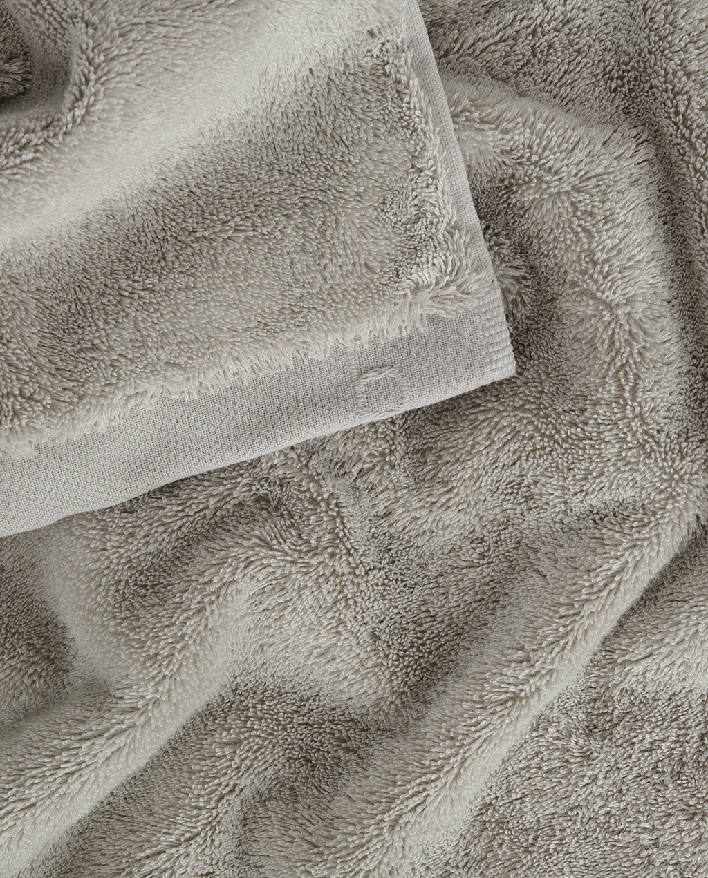 3-Pack | blanky Bamboo Hand Towels