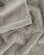 3-Pack | blanky Bamboo Hand Towels