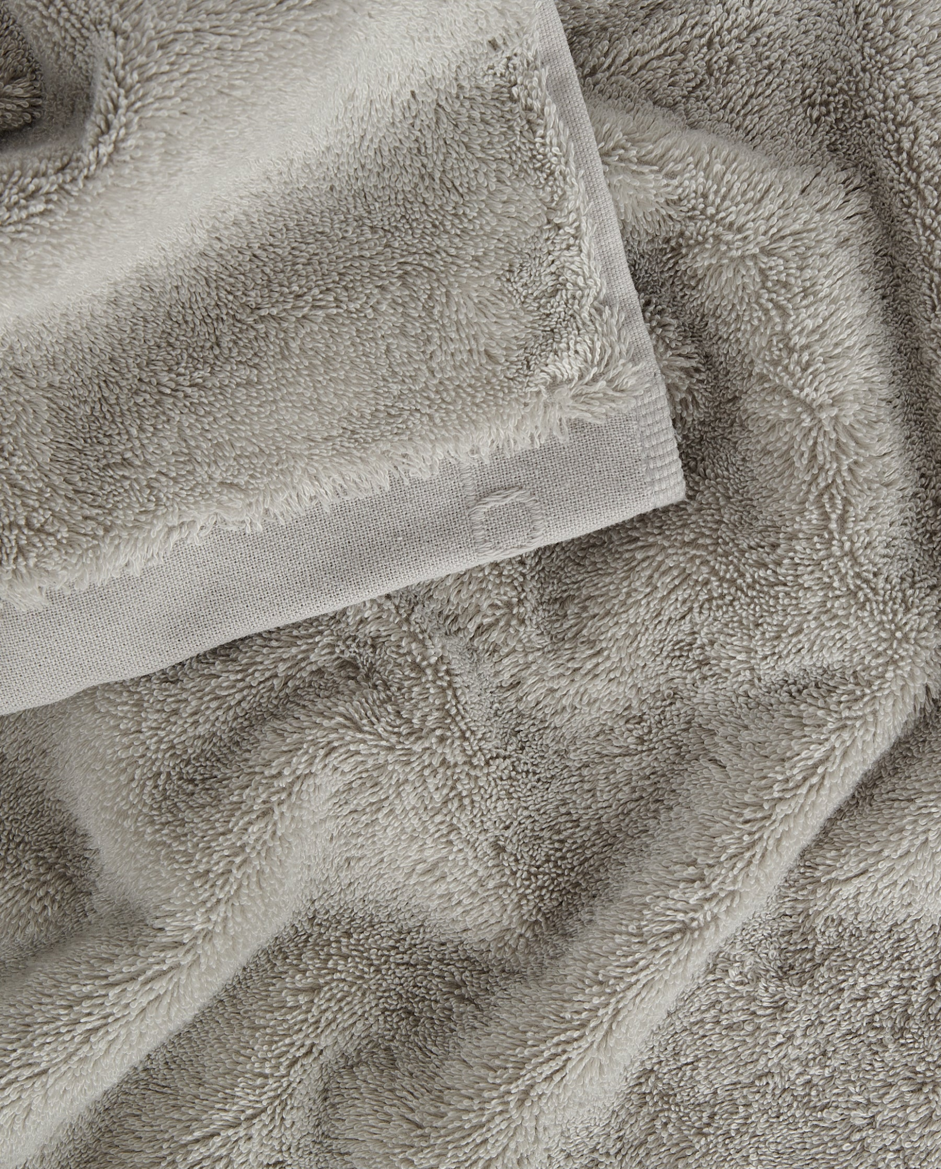 3-Pack | blanky Bamboo Hand Towels