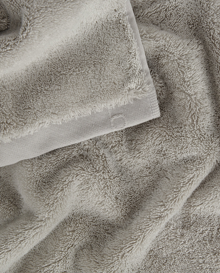 blanky Bamboo Towel-set