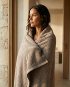 2-Pack | blanky Bamboo Towel-set