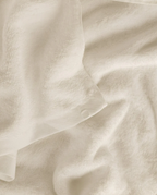 3-Pack | blanky Bamboo Hand Towels