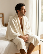 2-Pack | blanky Bamboo Towel-set
