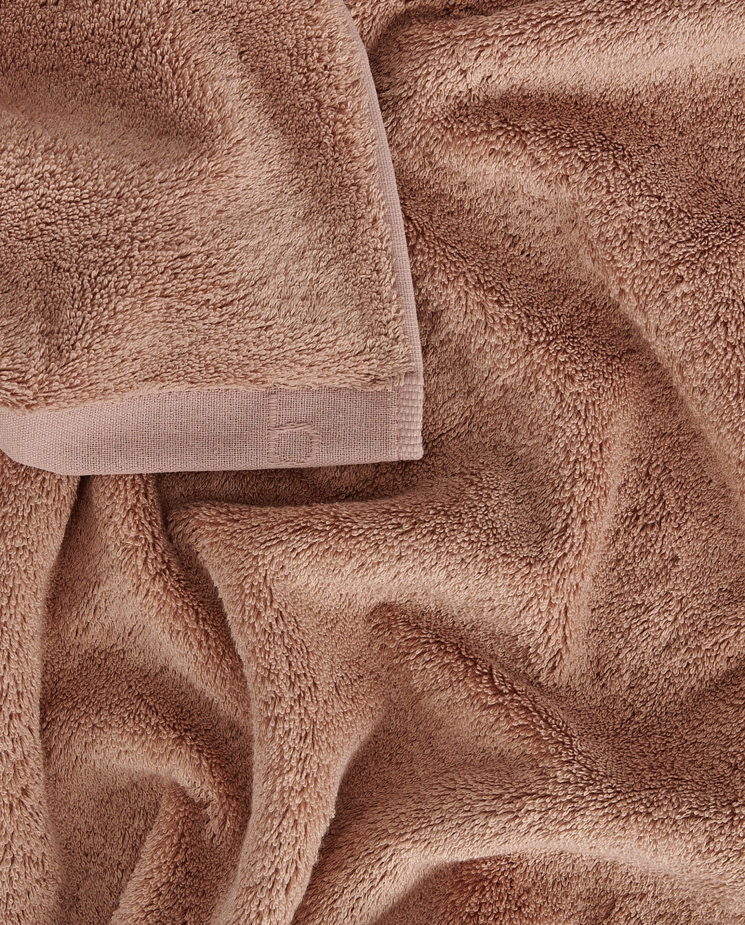 blanky Bamboo Towel-set