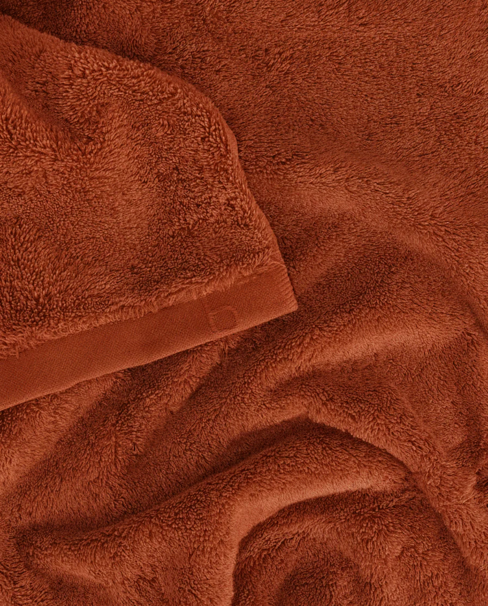 3-Pack | blanky Bamboo Hand Towels