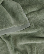 3-Pack | blanky Bamboo Hand Towels