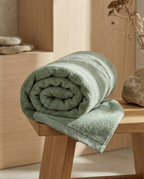 2-Pack | blanky Bamboo Towel-set