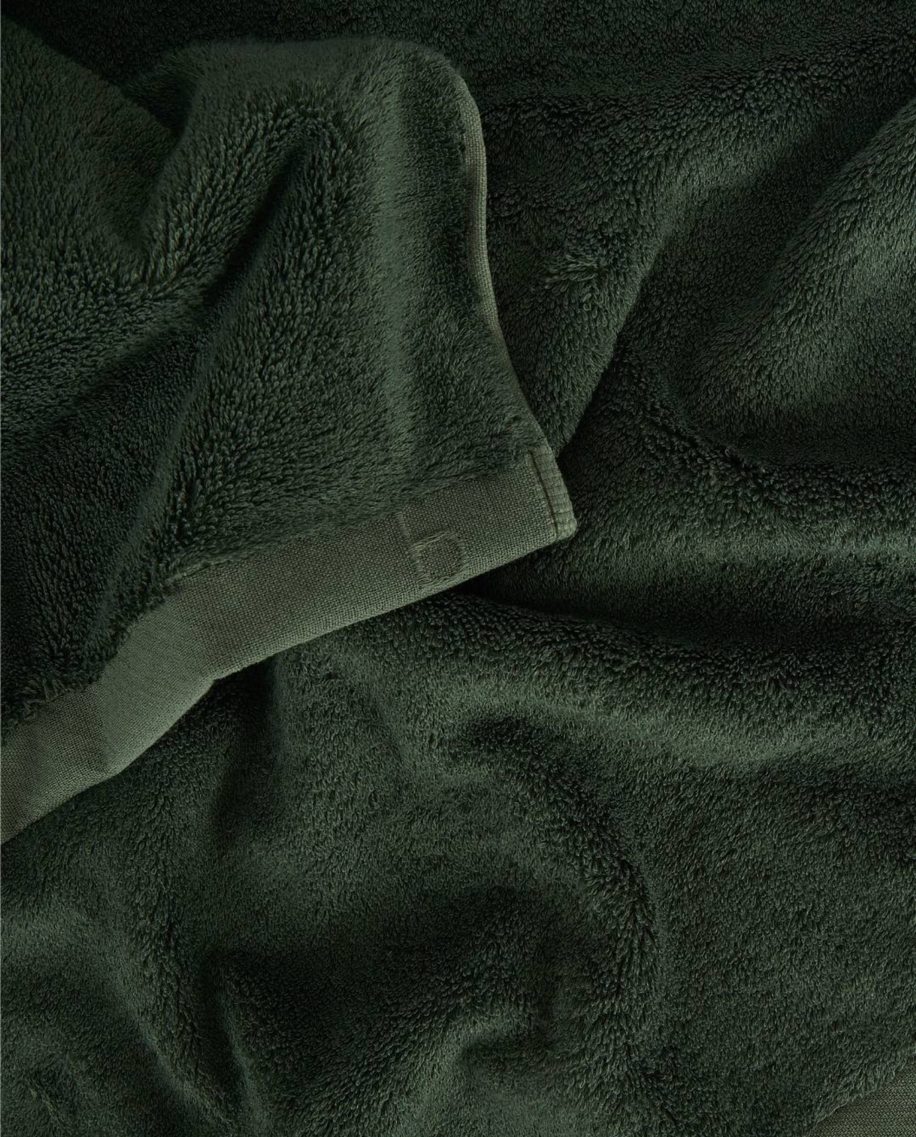 2-Pack | blanky Bamboo Towel-set