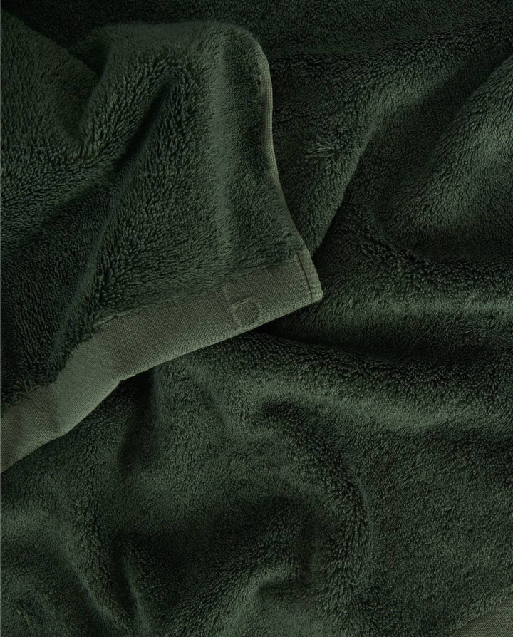 blanky Bamboo Towel-set