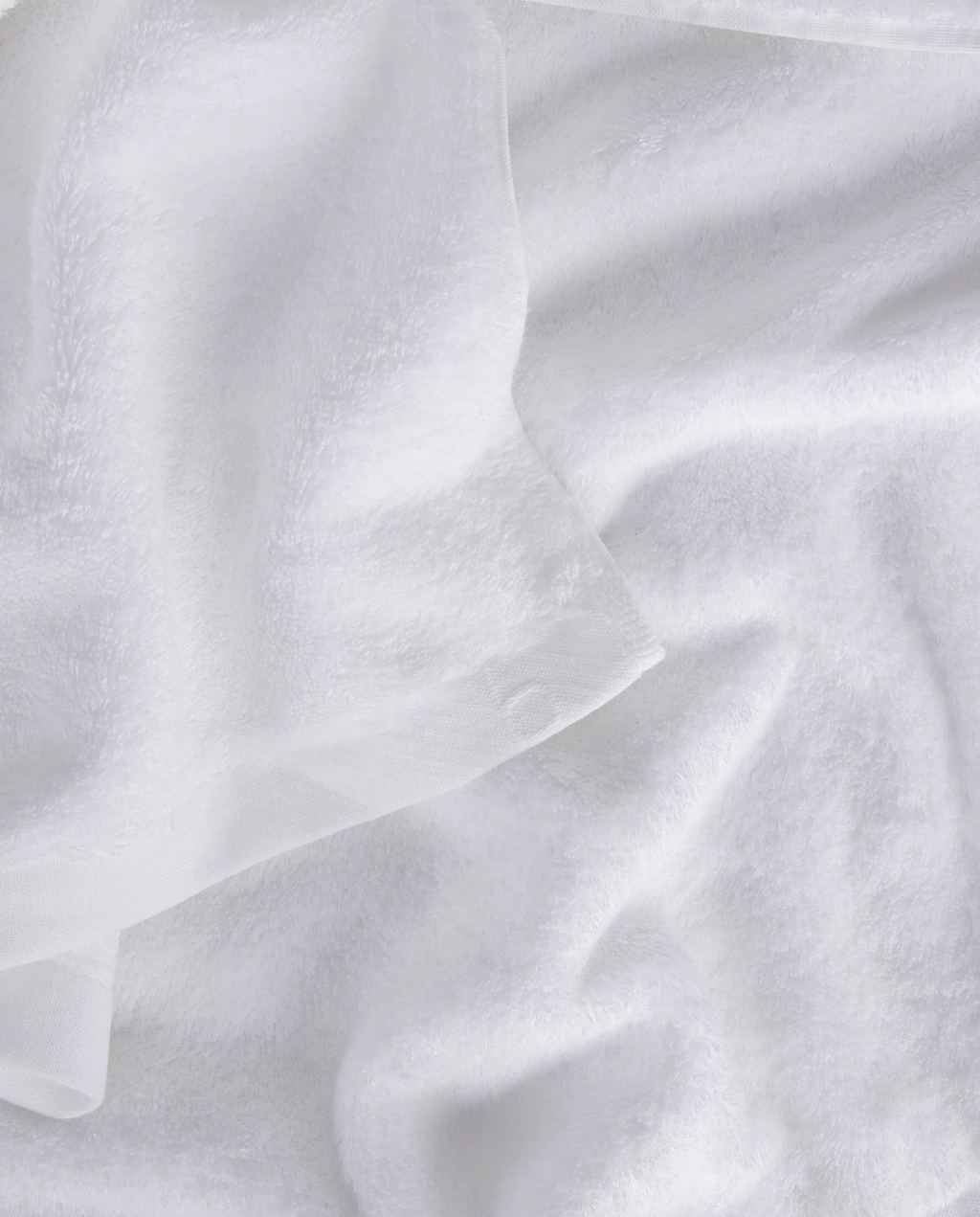 3-Pack | blanky Bamboo Hand Towels