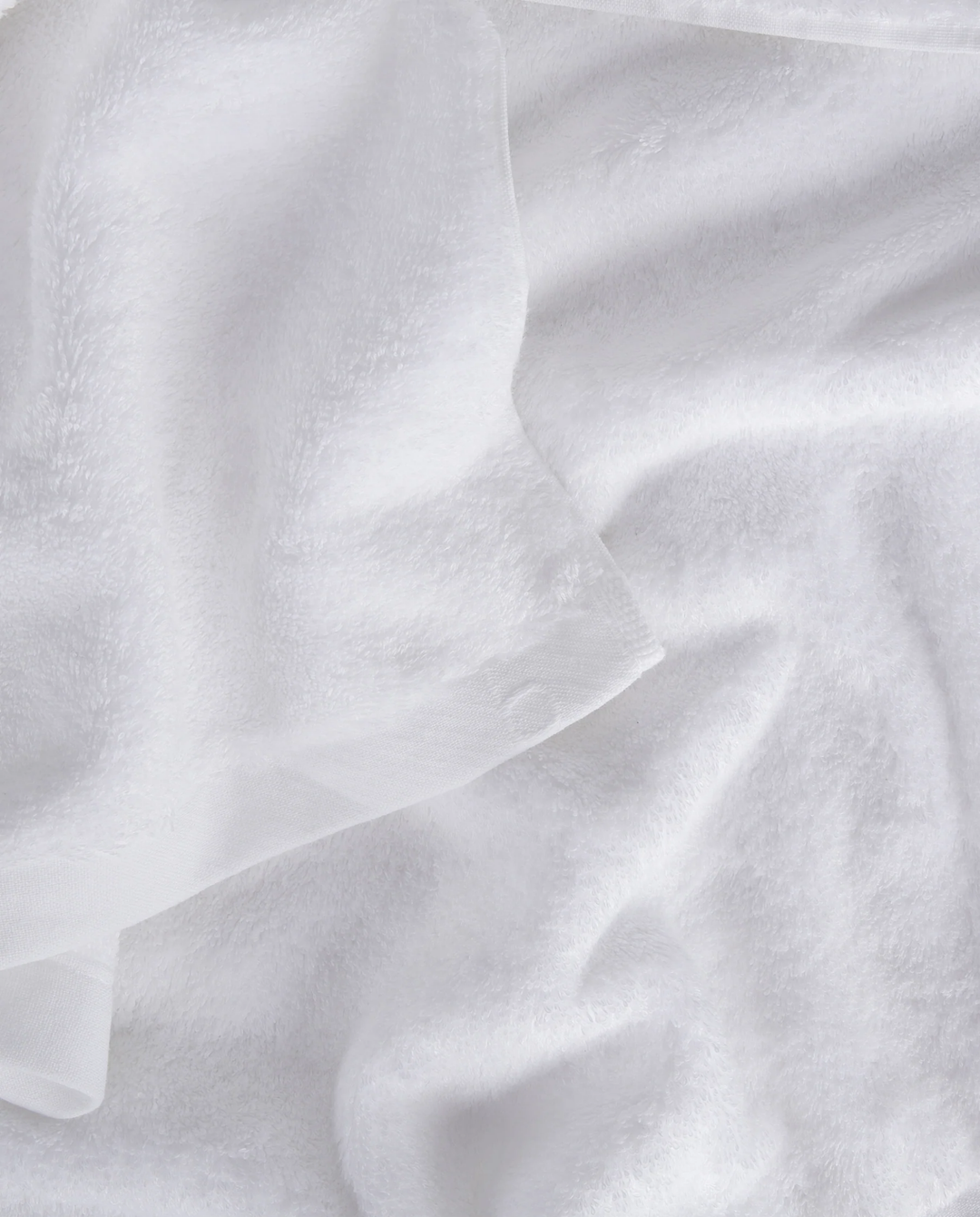 blanky Bamboo Towel-set