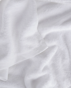 3-Pack | blanky Bamboo Hand Towels