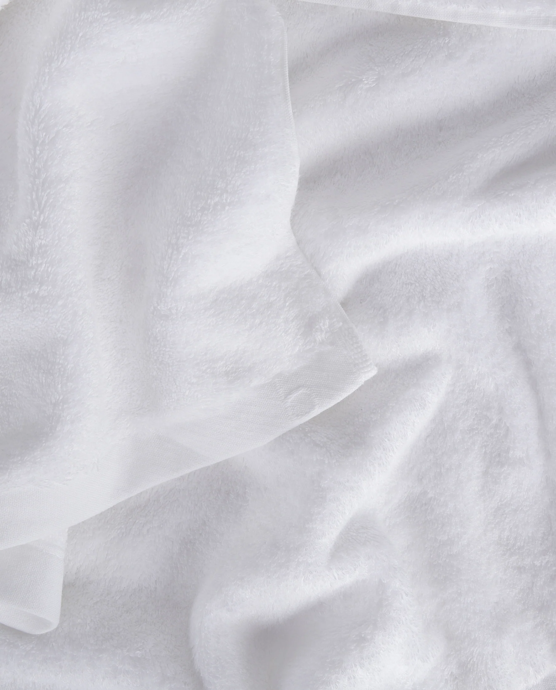 3-Pack | blanky Bamboo Hand Towels