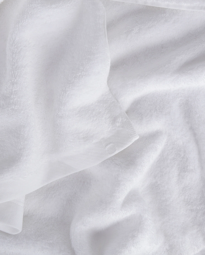 blanky Bamboo Towel-set