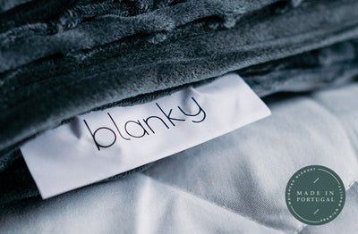 <tc>blanky Made in Portugal</tc>