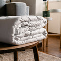 Weighted Blanket Take-Back Programme